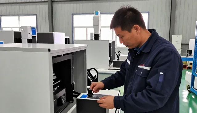 盐城汇聚智能科技服务让旧房翻新管理更加高效