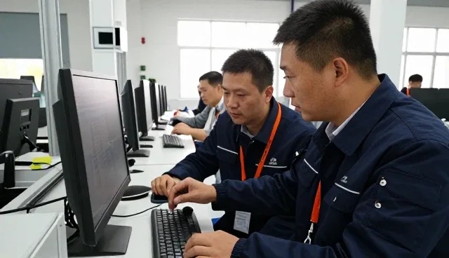 智能科技用户如何选择智能设备运维平台