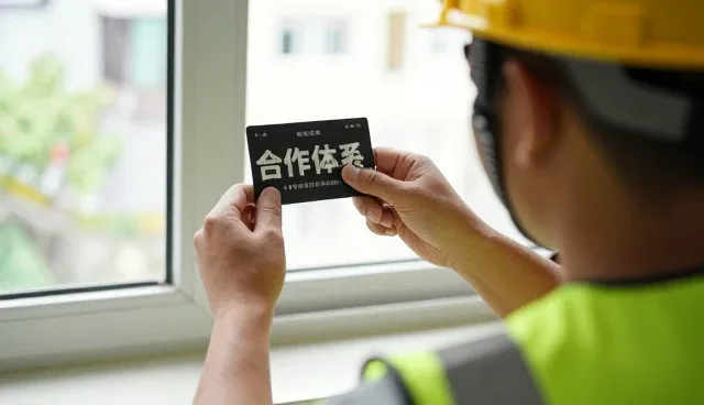 智能控制系统运行中常见问题及应对策略