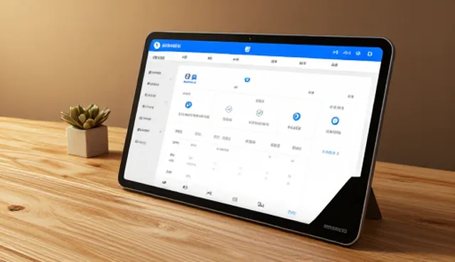 安装调试选型中的关键关注点分析