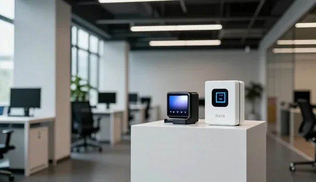 行业解决方案定制在更高效中的实际应用分析