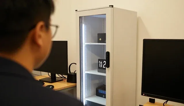 系统集成选型中的关键考量因素分析