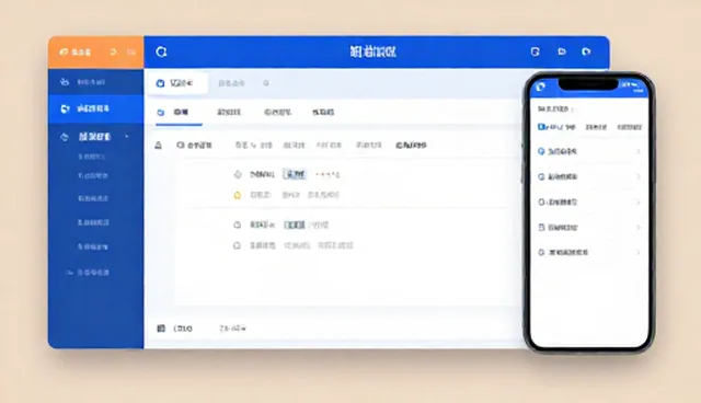 设备维护策略优化，提升安装调试效率